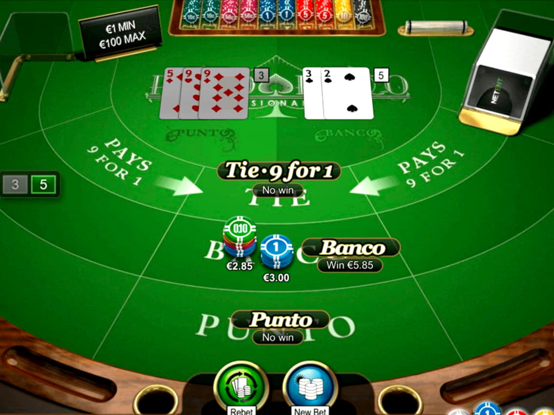 615% Casino match bonus at Video Slots Casino