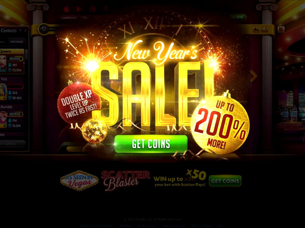 $4170 NO DEPOSIT BONUS at LSbet Casino