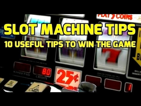 $160 Free Casino Tournament at Mongoose Casino