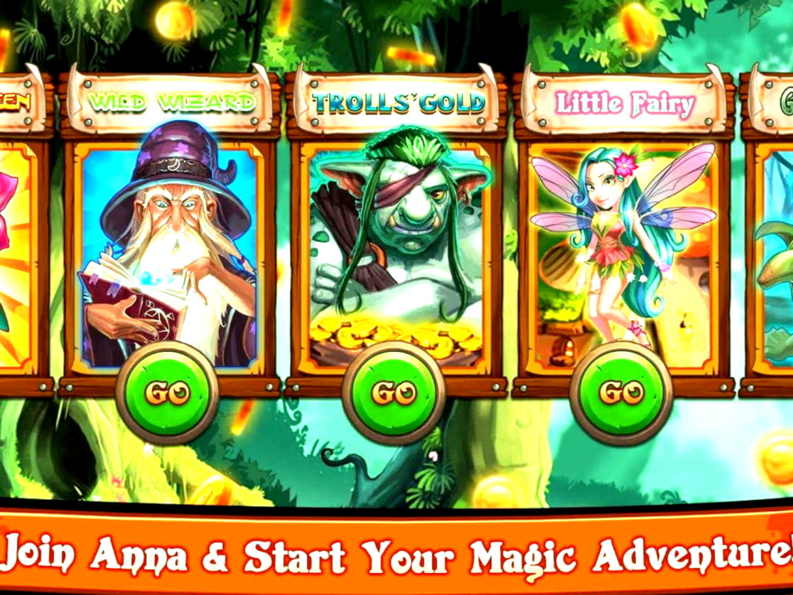 245% casino match bonus at 7 Spins Casino