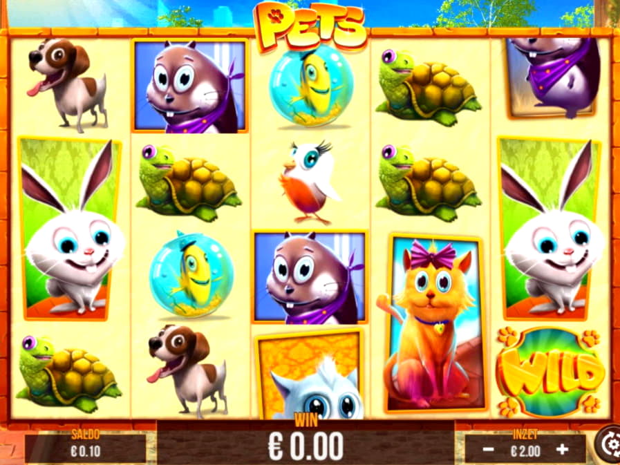 €850 NO DEPOSIT CASINO BONUS at 888 Casino