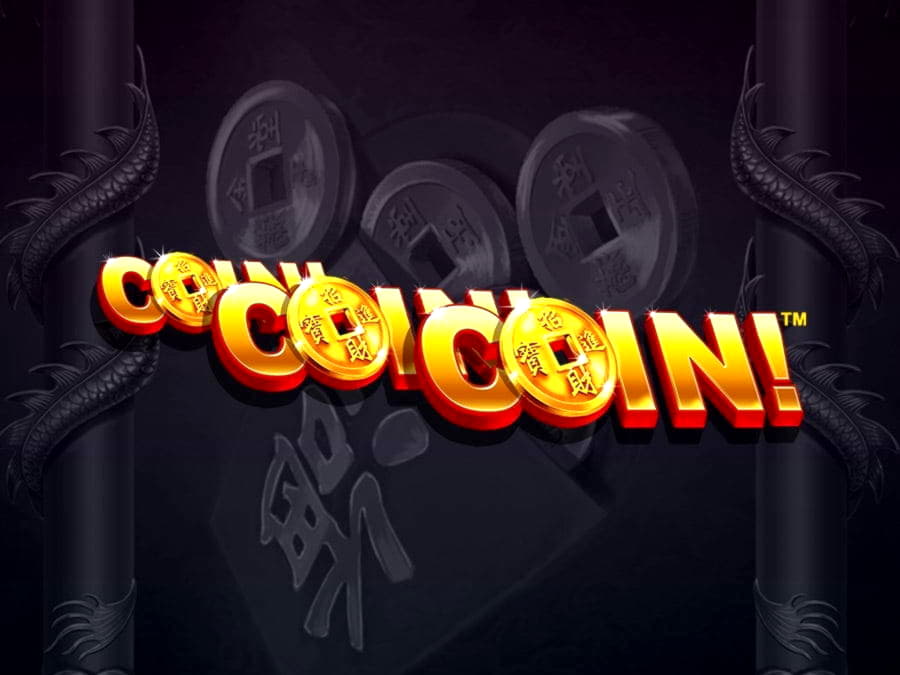 €1615 no deposit bonus code at Buran Casino