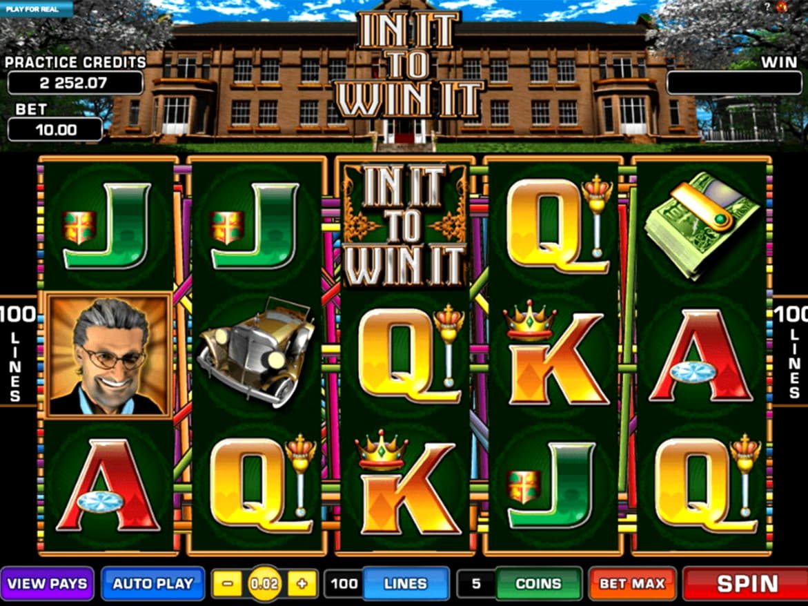950% Match bonus at Platinum Play Casino