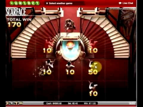 EURO 685 Casino con fichas gratis en Unique Casino
