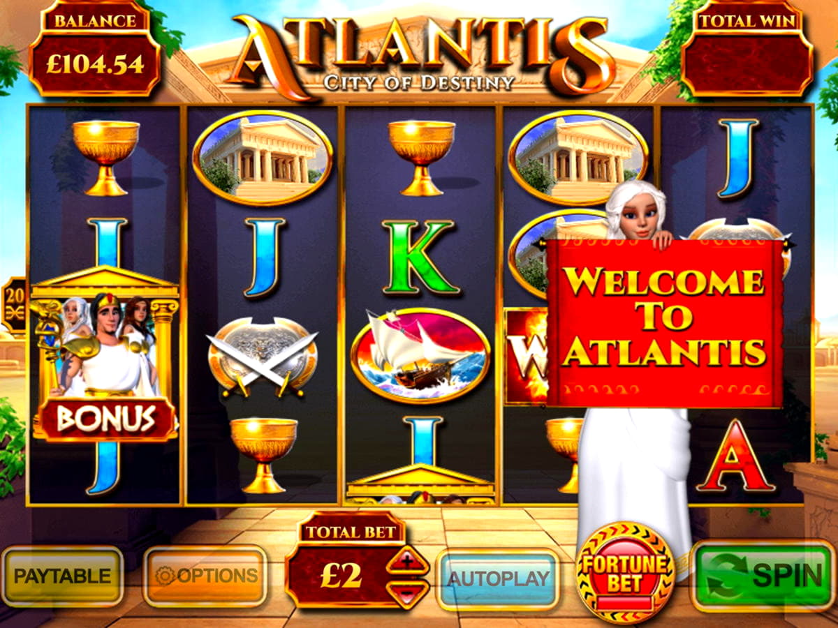 715% Deposit Match Bonus at Thebes Casino