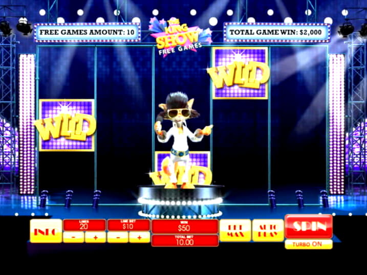 £430 NO DEPOSIT at Zet Casino