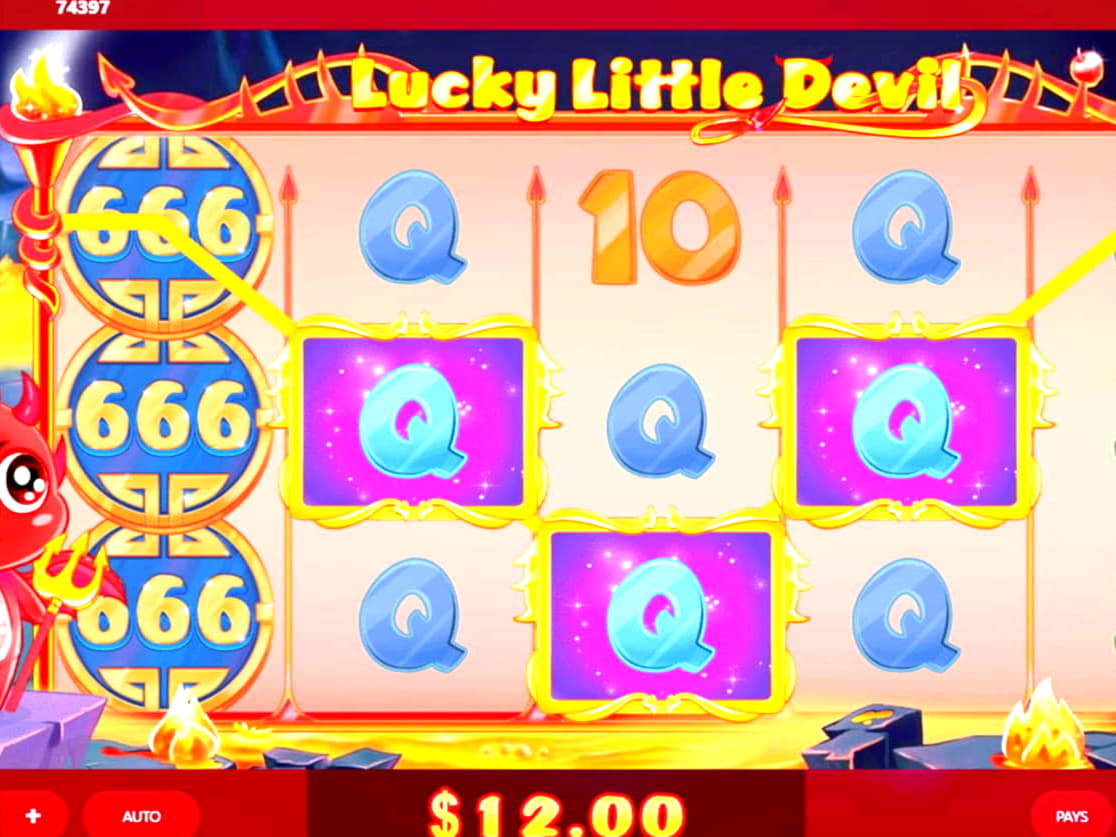 €555 Free casino chip at Superior Casino