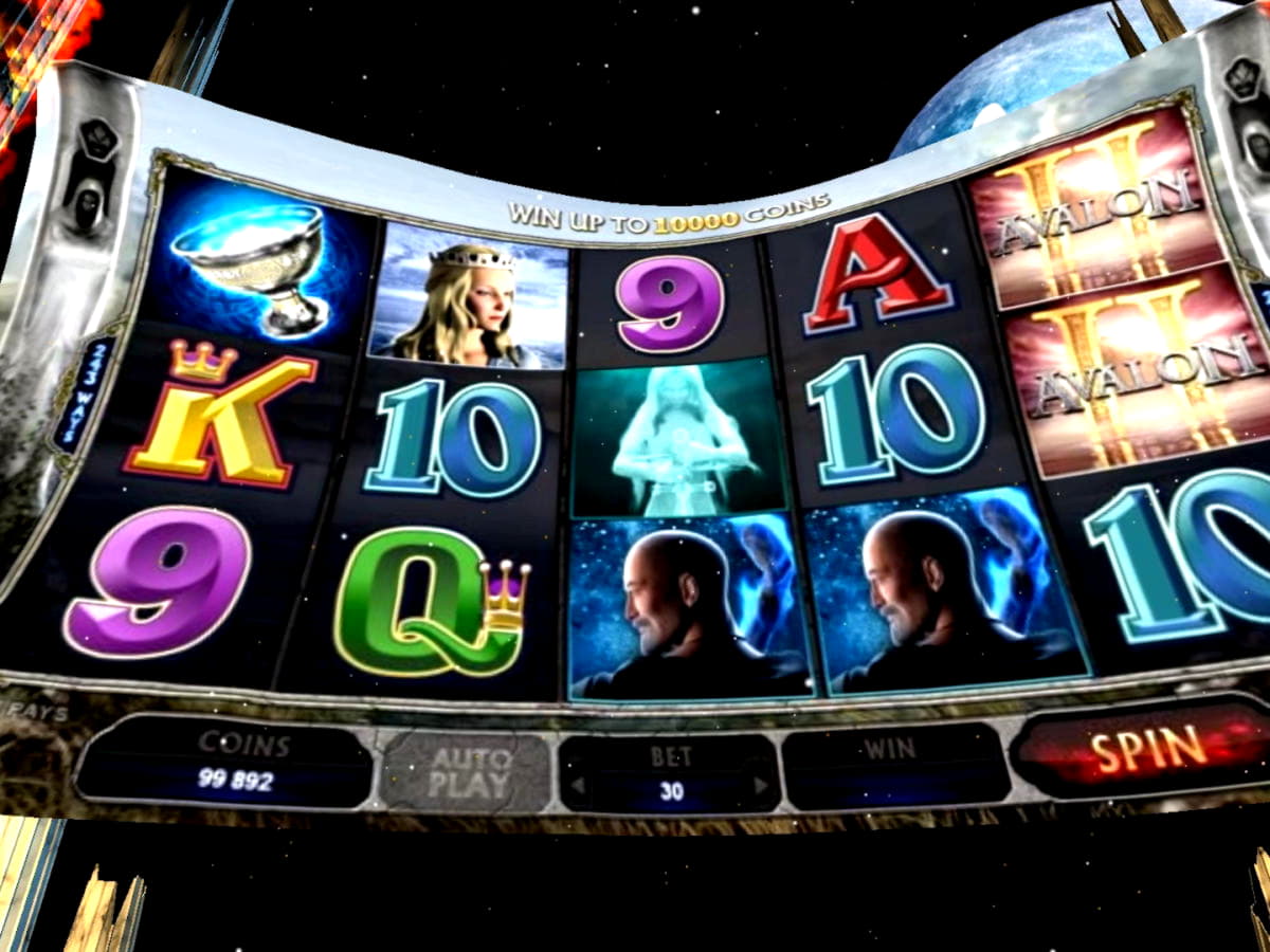 $3750 No Deposit at Leo Dubai Casino