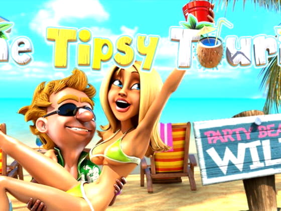 770% First deposit bonus at Thebes Casino