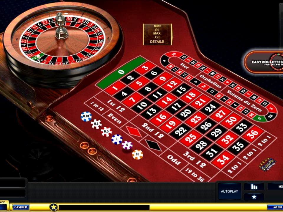 Eur 4175 No deposit bonus casino at Zet Casino