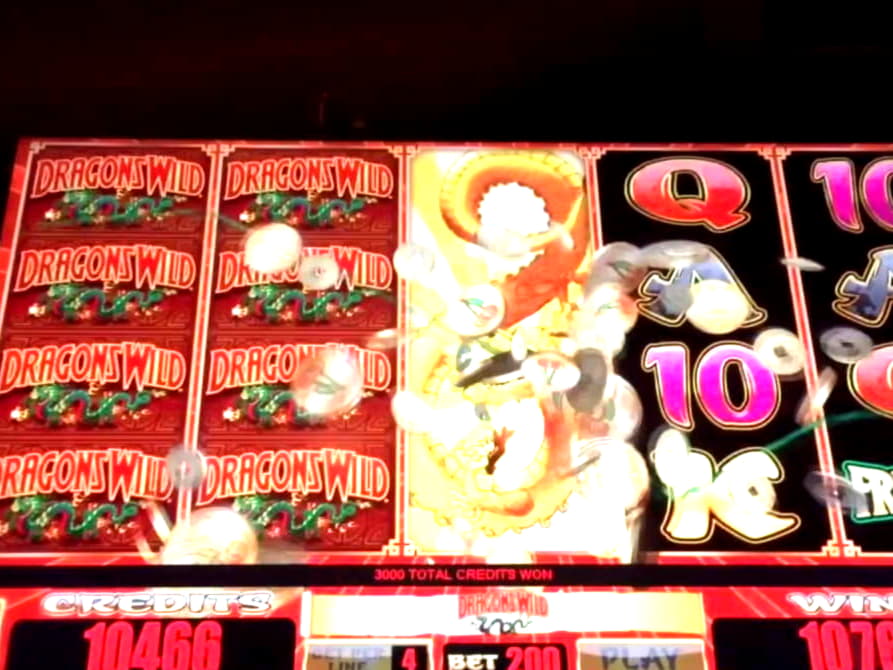 625% casino match bonus at Spin Palace Casino