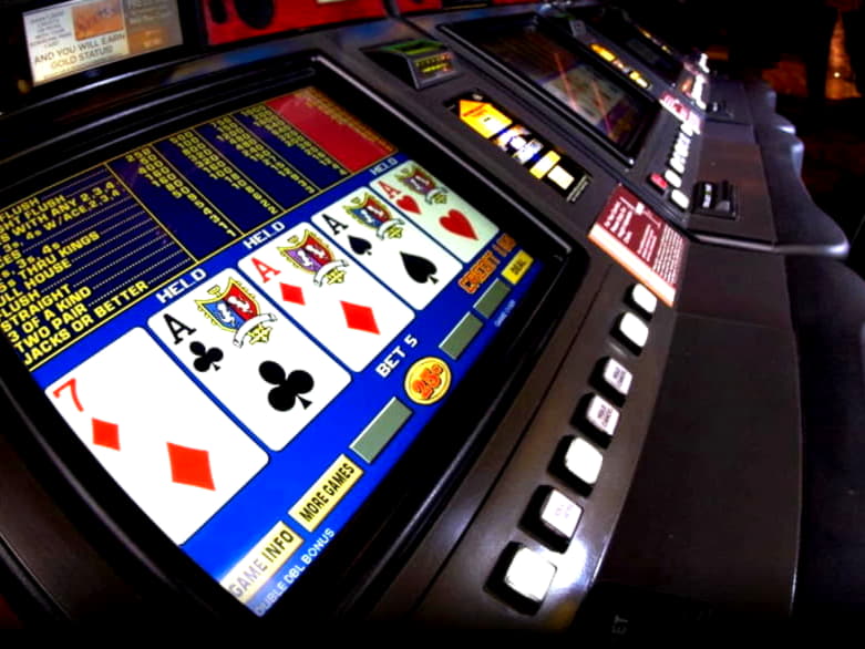 $705 Free Casino Tournament at Amazing Casino 