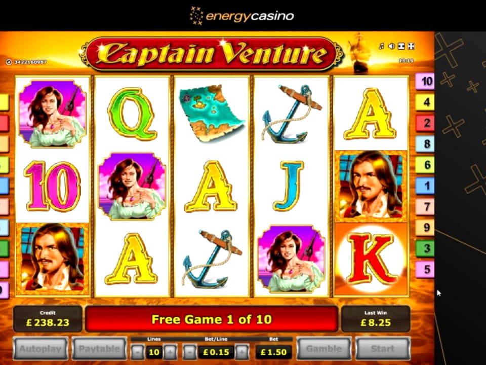 970% Best signup bonus casino at Mongoose Casino