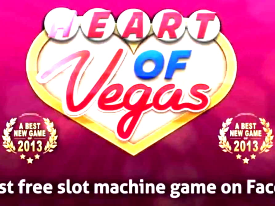 ﻿$230 free casino chip at Rich Casino