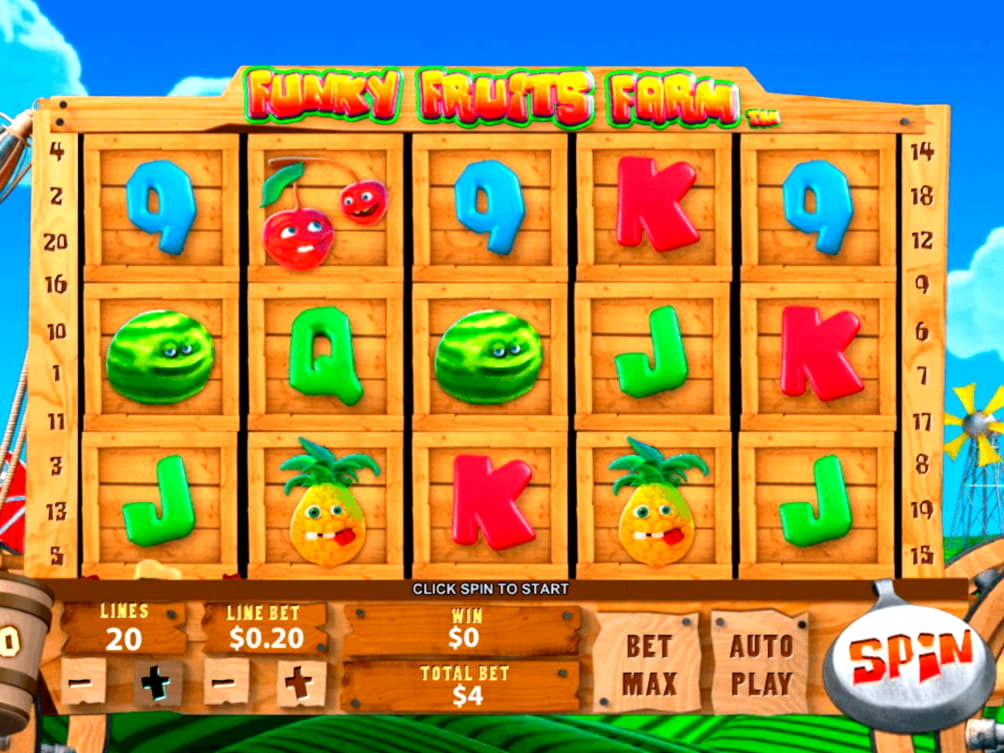 30 free casino spins at Buran Casino