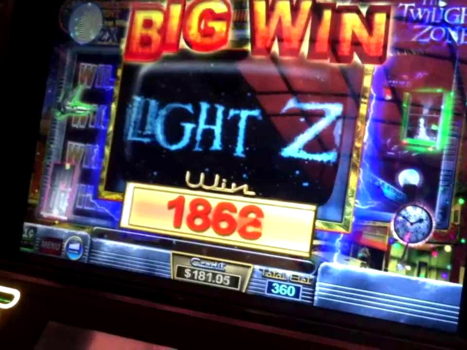 135% Deposit Match Bonus at Spin Palace Casino
