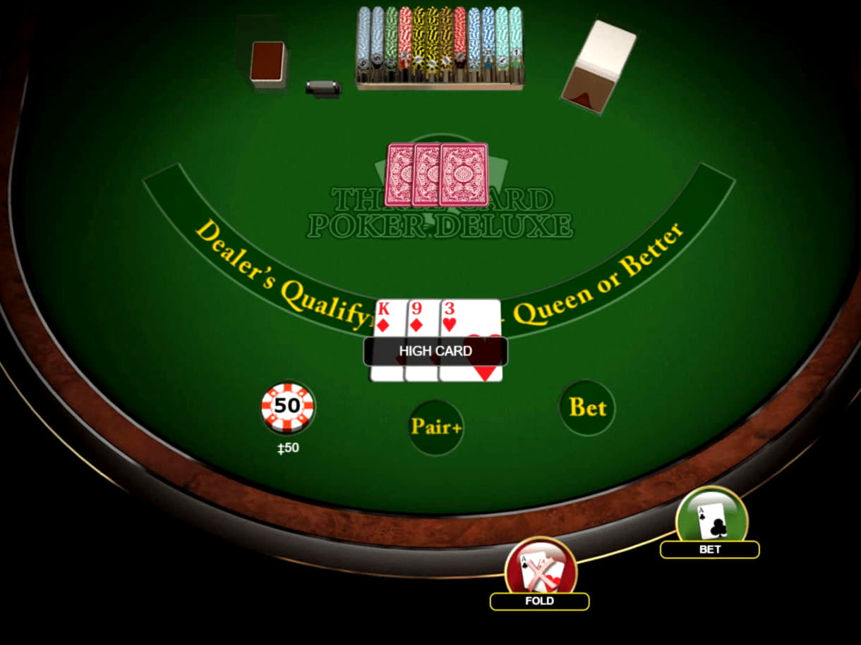 £405 Free Casino Ticket at LSbet Casino