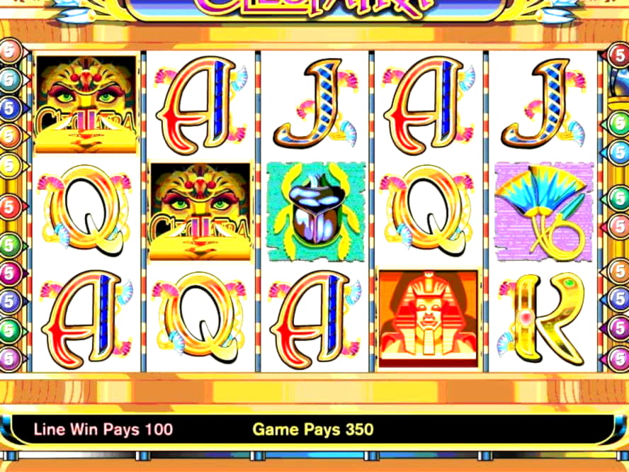 895% Signup Casino Bonus at Thebes Casino