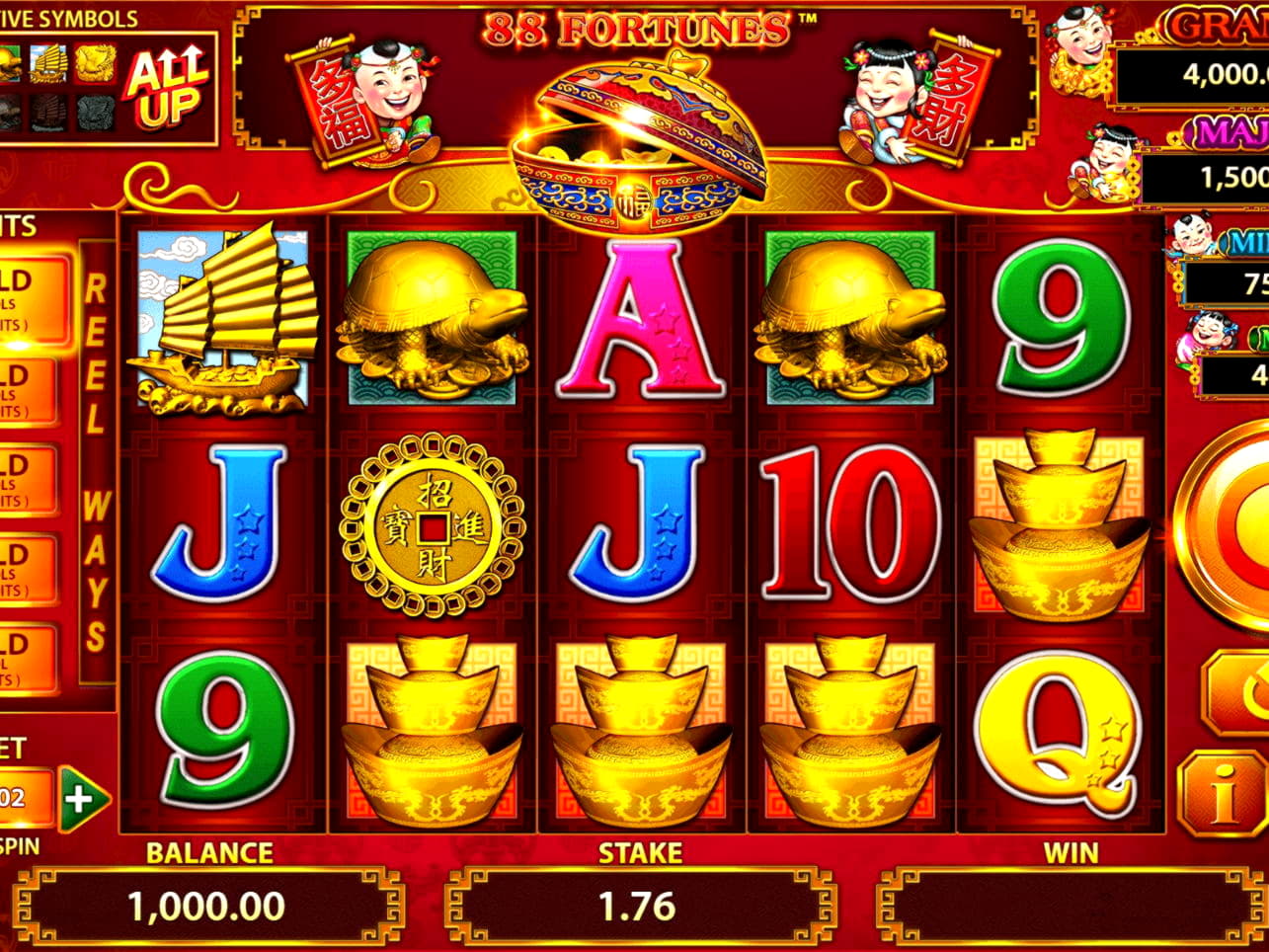 €695 Free Chip Casino at Rich Casino