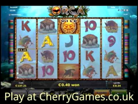 €340 Free chip casino at Boa Boa Casino