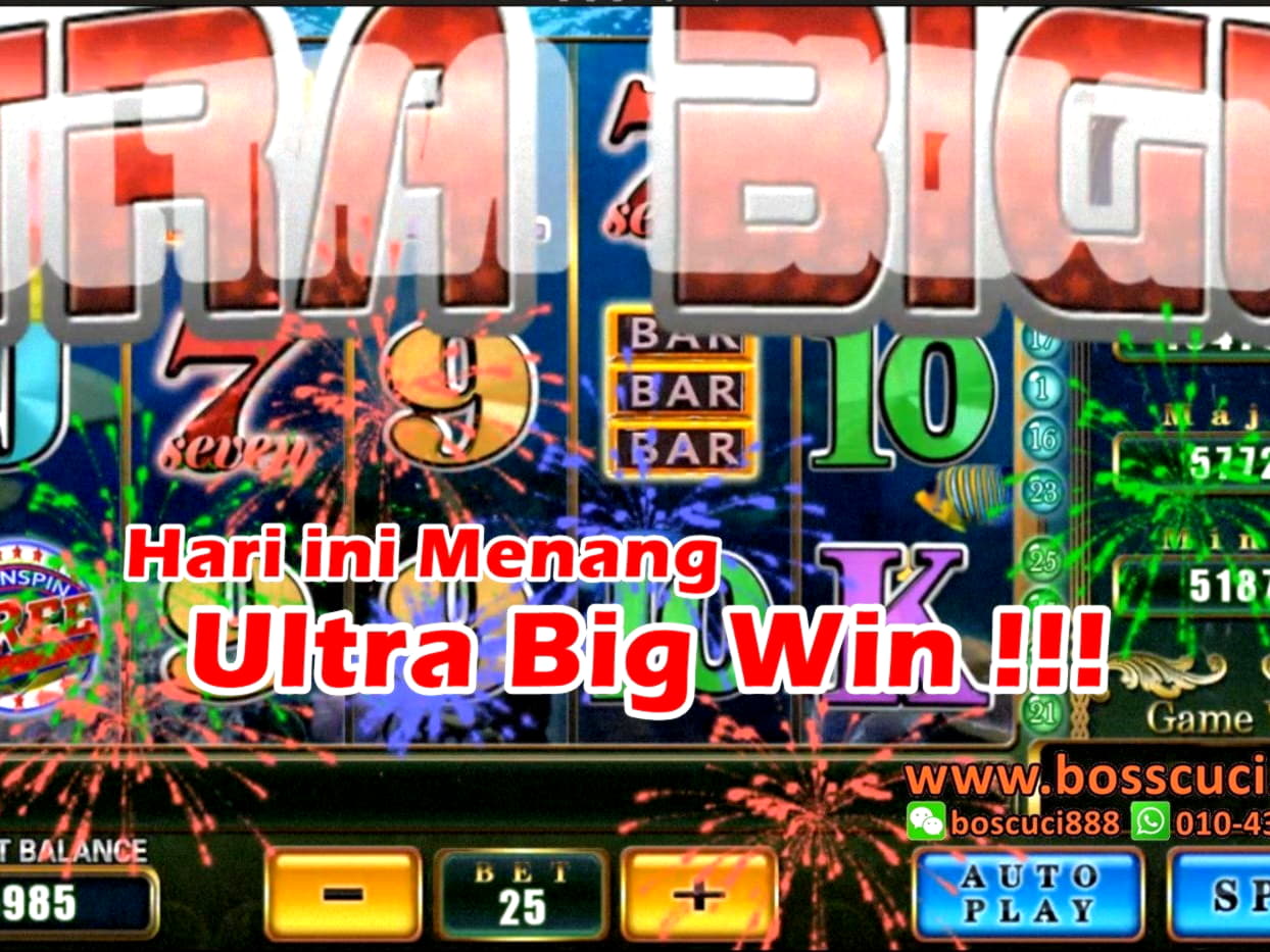 EURO 115 Tournament at Platinum Play Casino