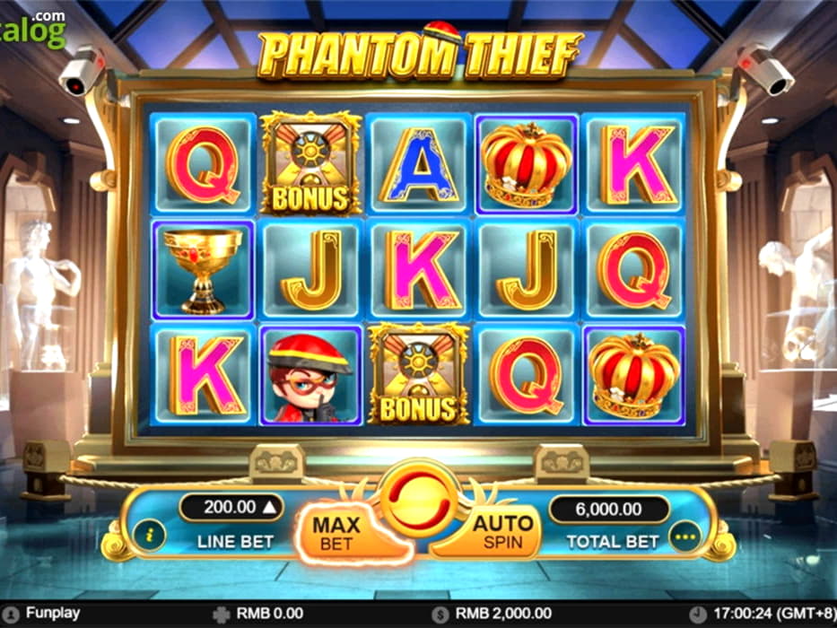 Eur 70 FREE Chip at Rich Casino