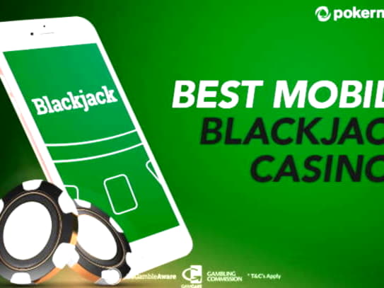 70 free casino spins at Leo Dubai Casino