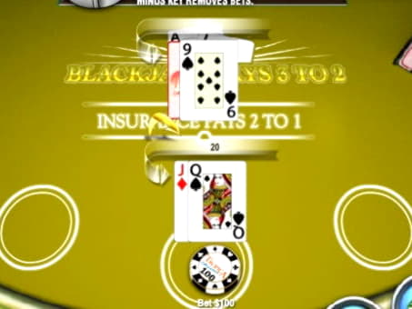 120 free spins no deposit at Amazing Casino 