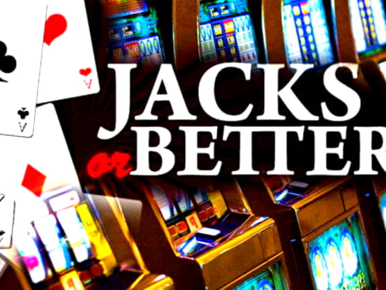 ﻿$95 Mobile freeroll slot tournament at Buran Casino