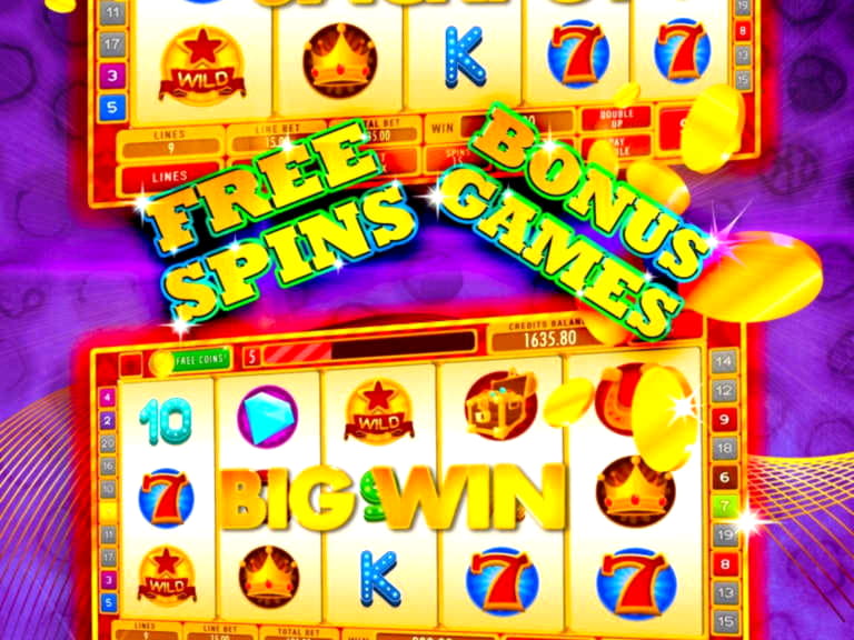 295% casino match bonus at All Slots Casino
