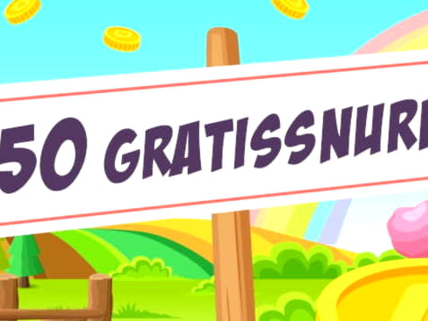 £370 Casino Chip at Vip Slots Casino