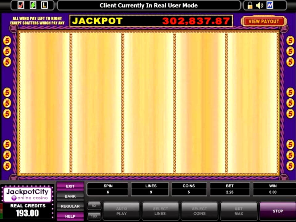 €2840 No deposit at Zodiac Casino