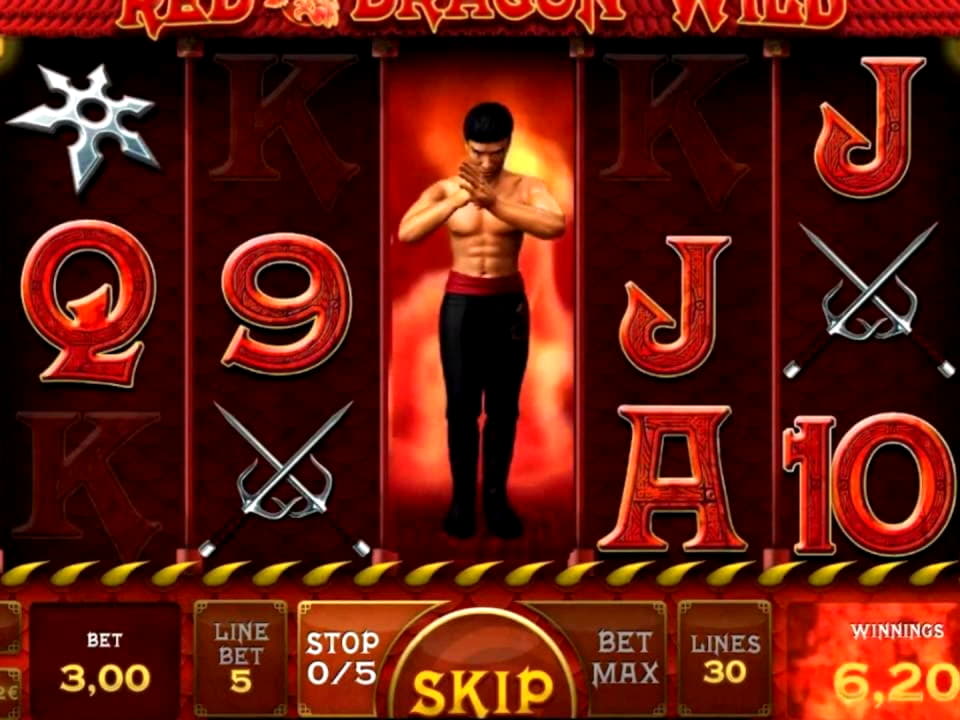 €305 Free casino chip at 7 Reels Casino