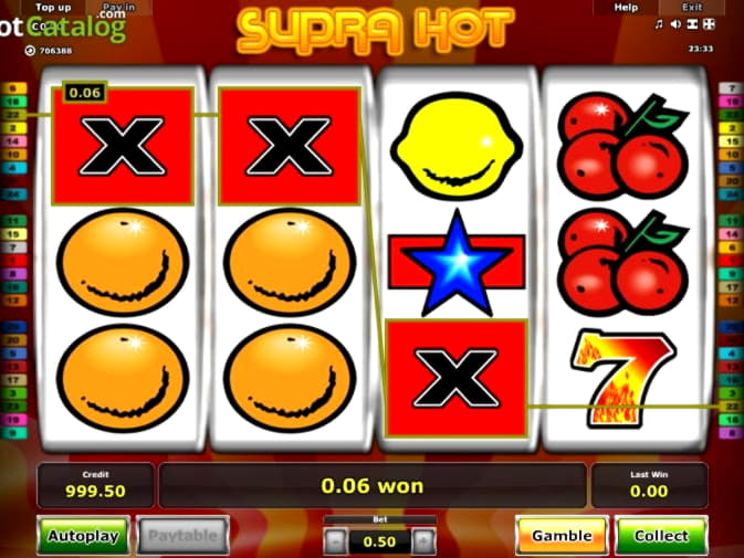 ﻿$495 free chip casino at Video Slots Casino