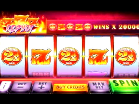€465 free chip casino at Amazing Casino 