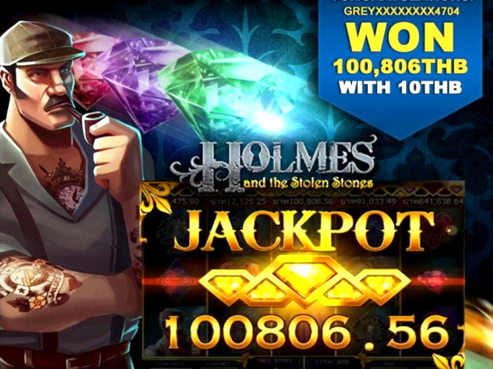 EURO 600 Free casino chip at Boa Boa Casino