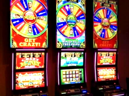 $570 no deposit bonus code at Reload Bet Casino