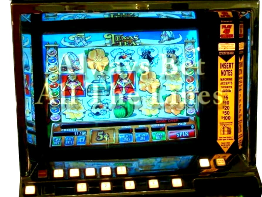 EUR 555 NO DEPOSIT BONUS at Zet Casino