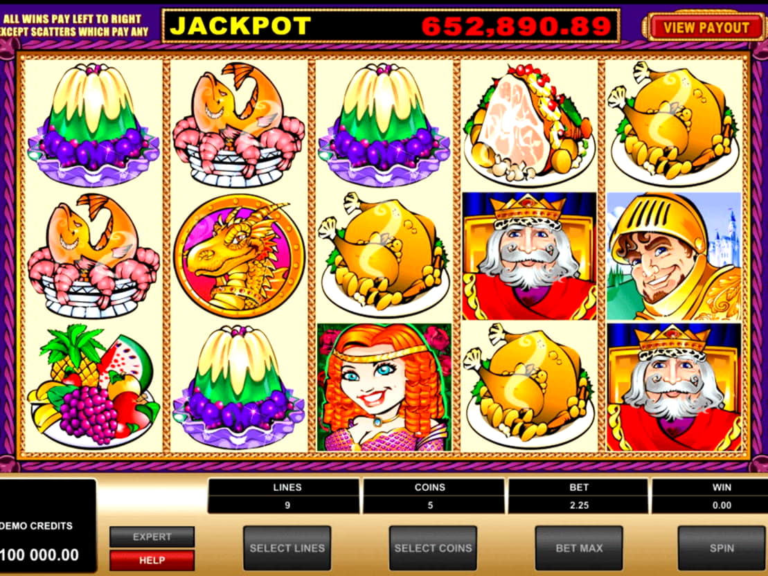 Eur 675 Free chip at Buran Casino