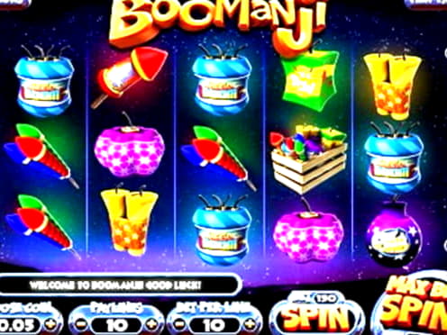 ﻿$655 NO DEPOSIT CASINO BONUS at All Slots Casino