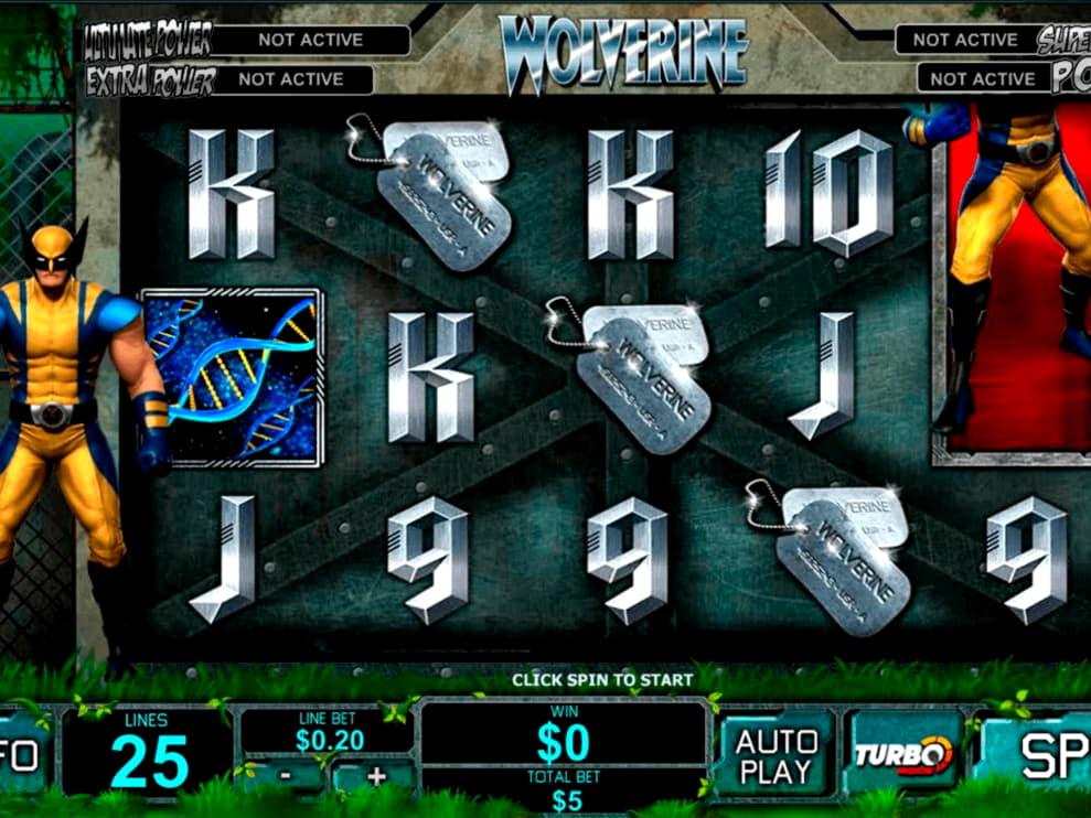 £4125 No Deposit Casino Bonus at Platin Casino