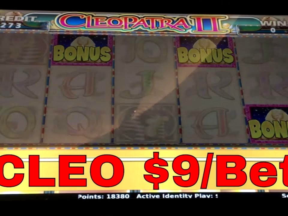 Eur 320 Daily freeroll slot tournament at Superior Casino