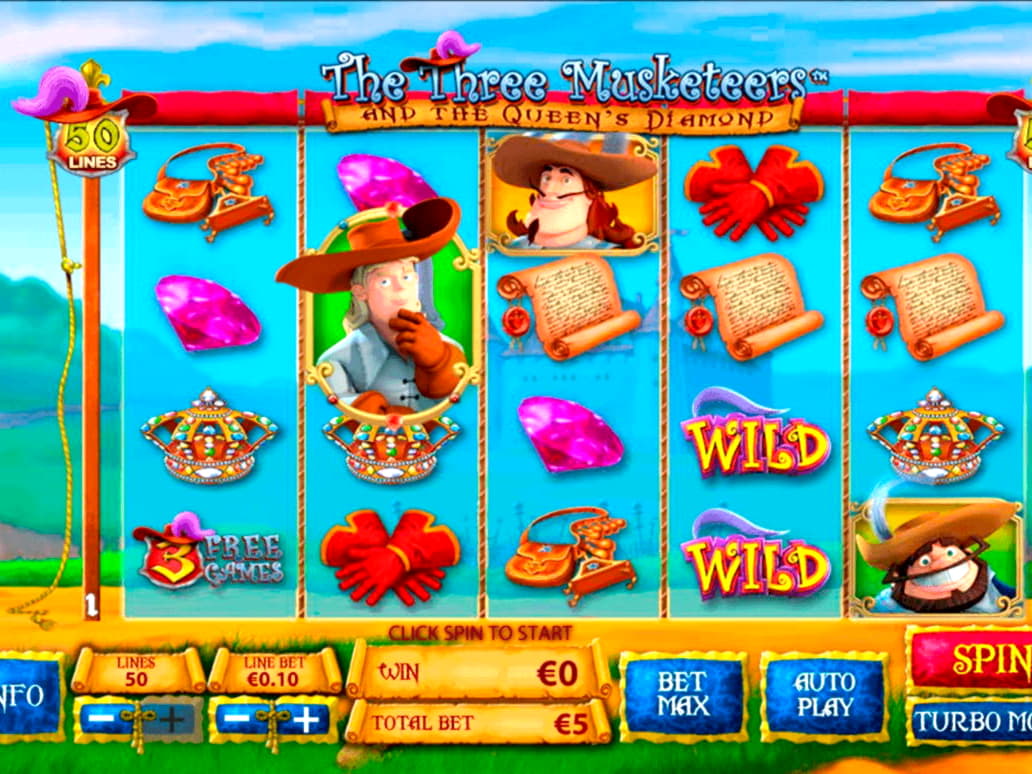 £610 FREE Chip at All Slots Casino