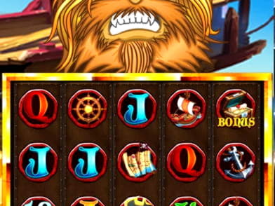 €4225 No Deposit Casino Bonus at Spin Palace Casino