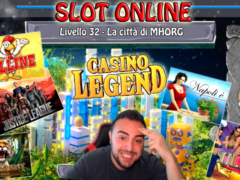 80 Free Spins no deposit at Superior Casino