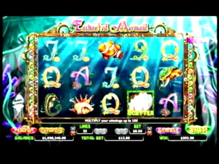 ﻿$1050 NO DEPOSIT BONUS CASINO at Buran Casino