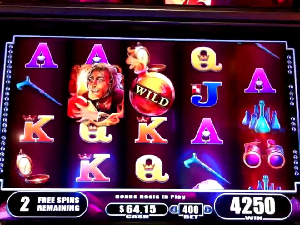 10 Free spins casino at Mongoose Casino