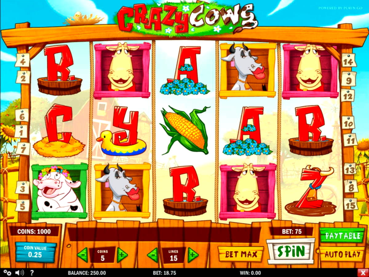£75 Free Casino Ticket at Platinum Play Casino