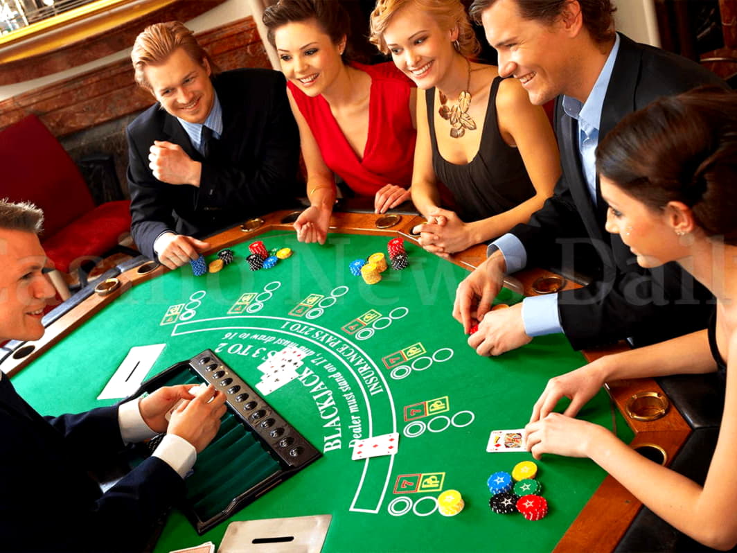 $2050 no deposit bonus at Zet Casino