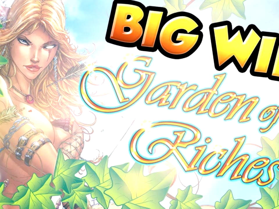 150 Free Spins Casino at Rich Casino
